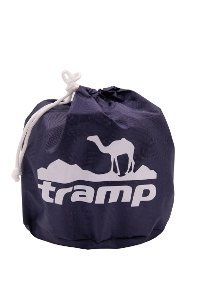 Набір посуду з алюмінію Tramp UTRC-002 