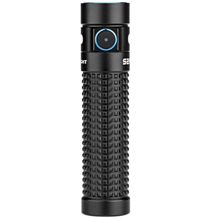 Кишеньковий ліхтар Olight S2R Baton, 950 лм 