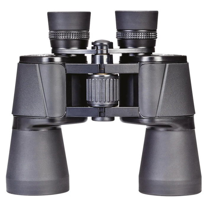 Бінокль Opticron Oregon 10x50 WA (30189) 