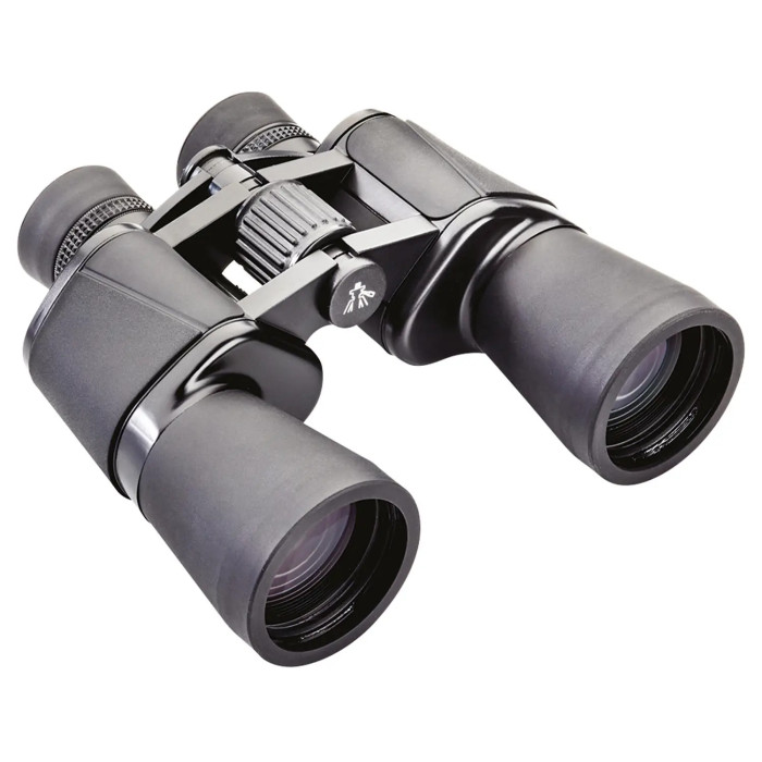 Бінокль Opticron Oregon 10x50 WA (30189) 