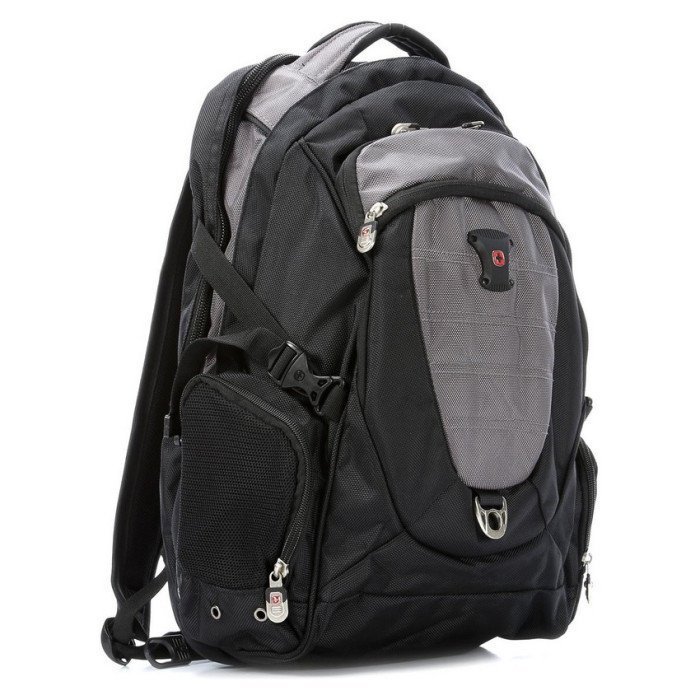 Рюкзак Wenger 9275415, 40 л 