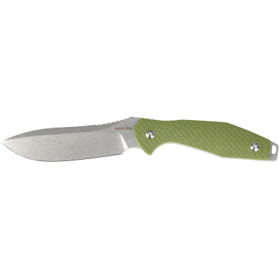 Ніж Skif Adventure FB SW, olive