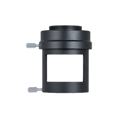 Адаптер Hawke Universal Camera Holder-NT
