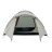Палатка Tramp Lite Fly 3 (однослойная) sand UTLT-003