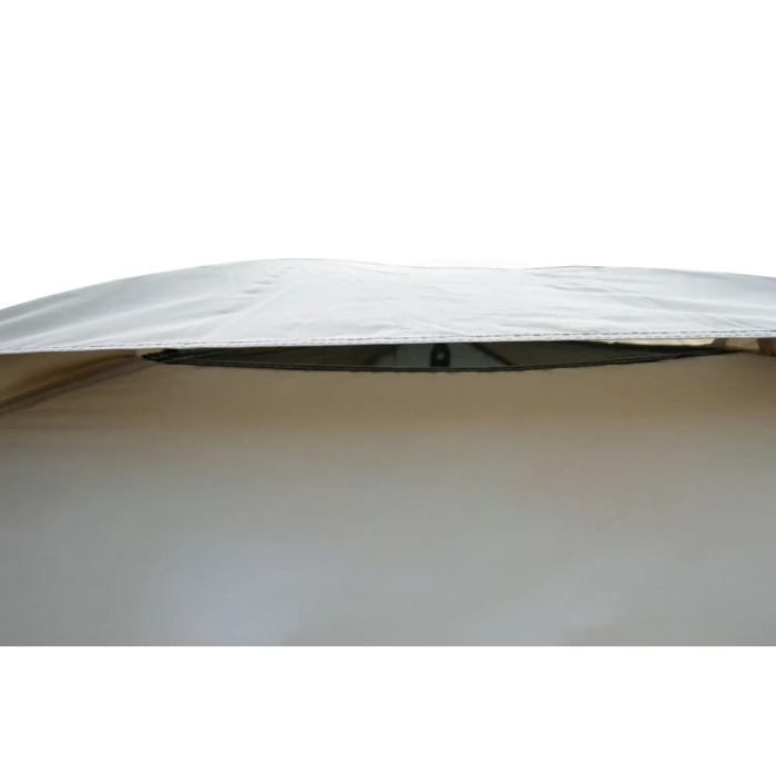 Намет Tramp Lite Fly 3 (одношаровий) sand UTLT-003 