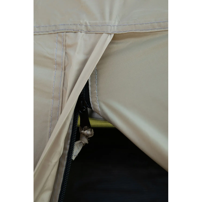 Намет Tramp Lite Fly 3 (одношаровий) sand UTLT-003 