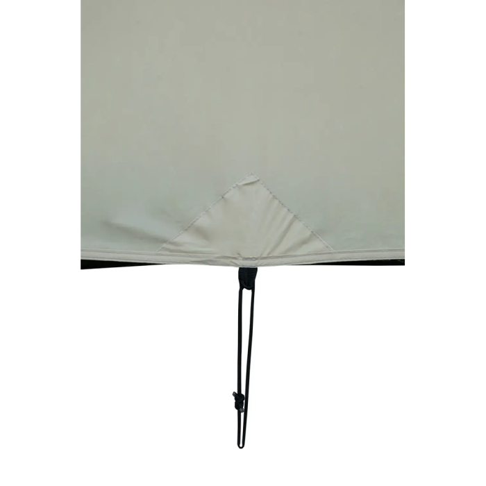 Намет Tramp Lite Fly 3 (одношаровий) sand UTLT-003 