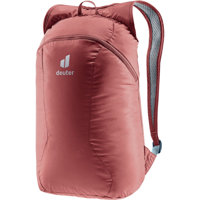 Рюкзак DEUTER Aircontact X 80+15 SL колір 5335 