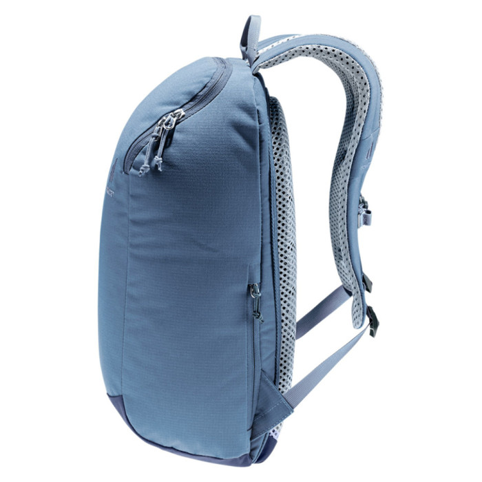 Рюкзак DEUTER Stepout 16 колір 1348 marine-ink 
