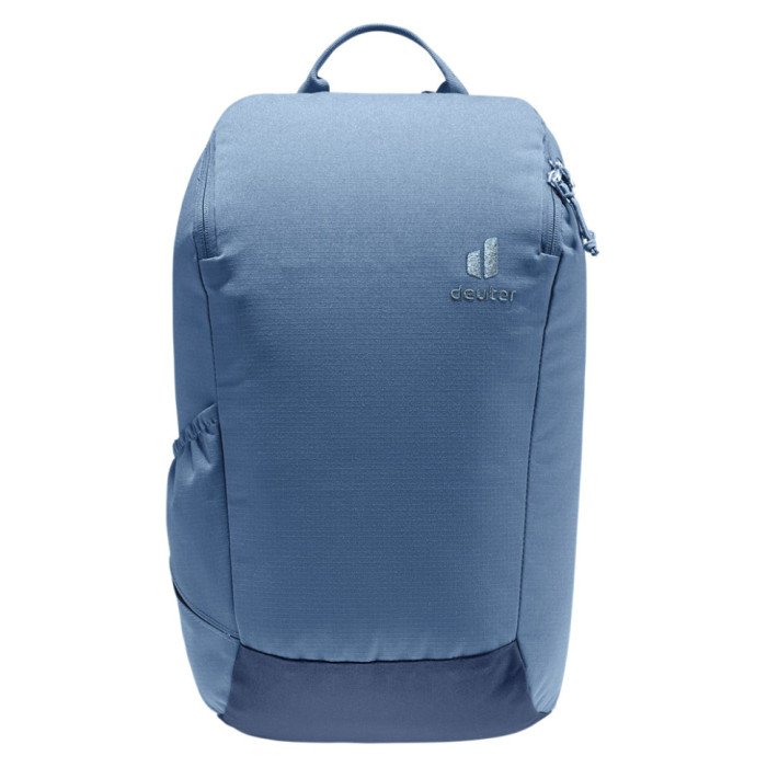 Рюкзак DEUTER Stepout 16 колір 1348 marine-ink 