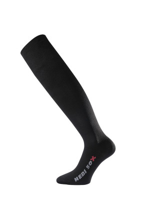 Шкарпетки lasting AMA 900, XL