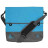 Гермосумка AQUAPAC Trailproof Tote bag - large (blue) синяя