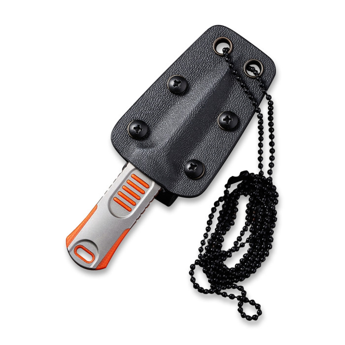 Ніж Weknife Oss Dagger 2017B 