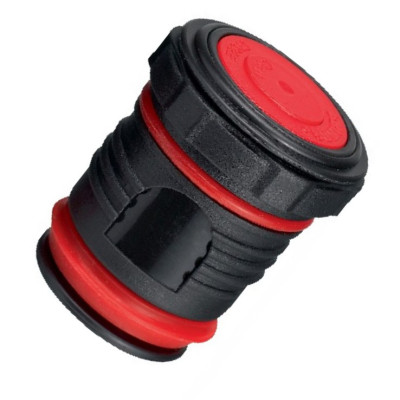Пробка Primus Quick Stopper для термоса Vacuum Bottles