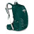 Рюкзак Osprey Tempest 20 Chloroblast Green
