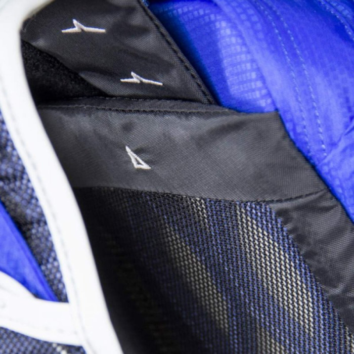 Рюкзак Osprey Tempest 20 Chloroblast Green 