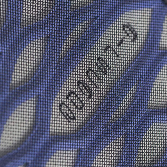 Рюкзак Osprey Tempest 20 Chloroblast Green 