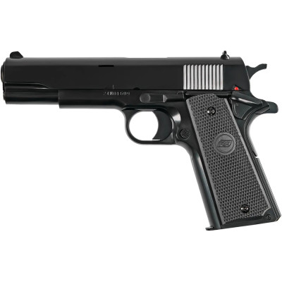 Пістолет страйкбольний ASG M1911 Classic 6 мм
