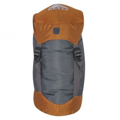 Мішок компресійний Kelty Stuff curry S