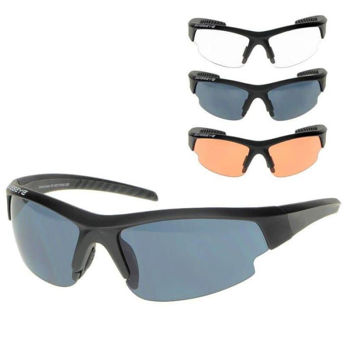 Окуляри балістичні Swiss Eye Evolution S M-P 