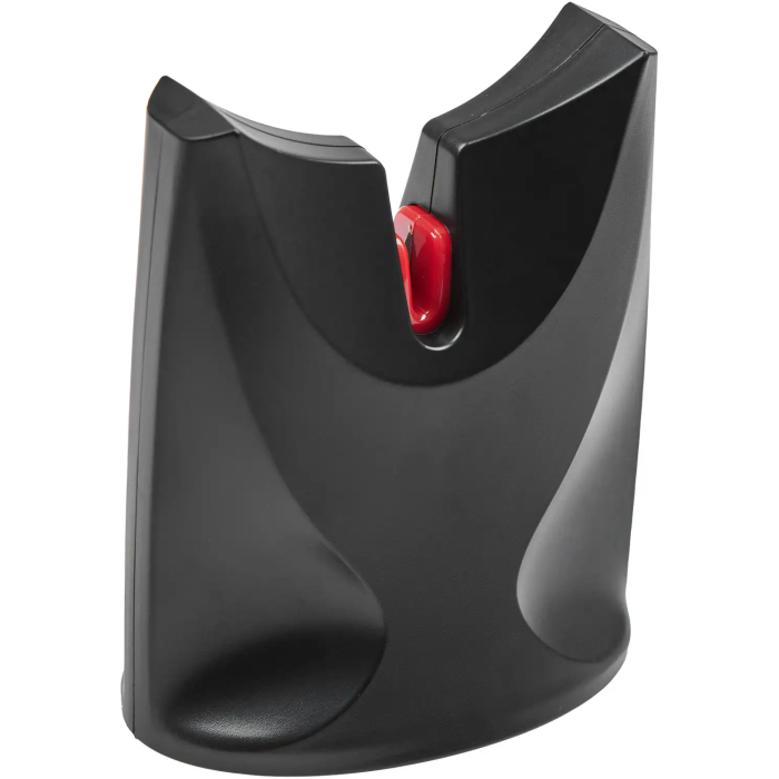 Точило Risam RM031 