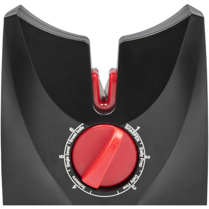 Точило Risam RM031 