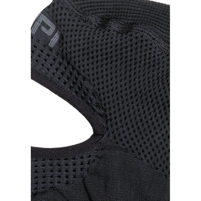Балаклава Accapi Ergoracing 999 Black, 56/62 