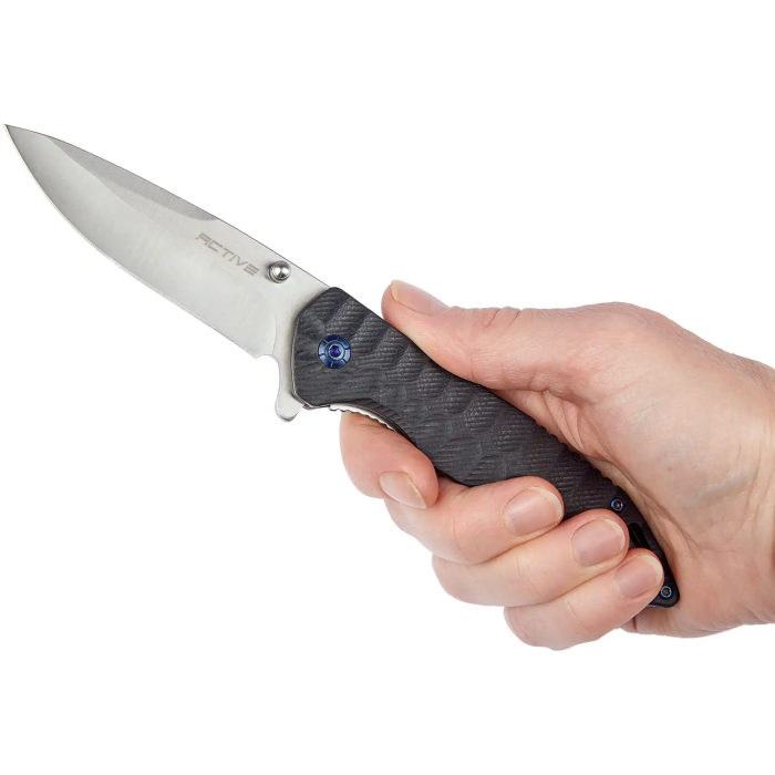 Ніж Active Feather 