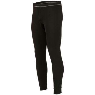 Термоштани Highlander Pro 120 Mens Black, S