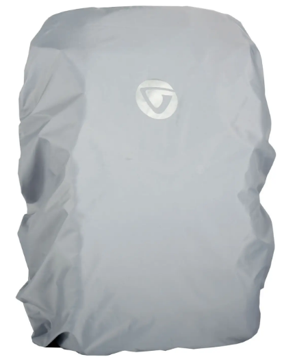 Рюкзак Vanguard Reno 41 Orange (Reno 41or) 