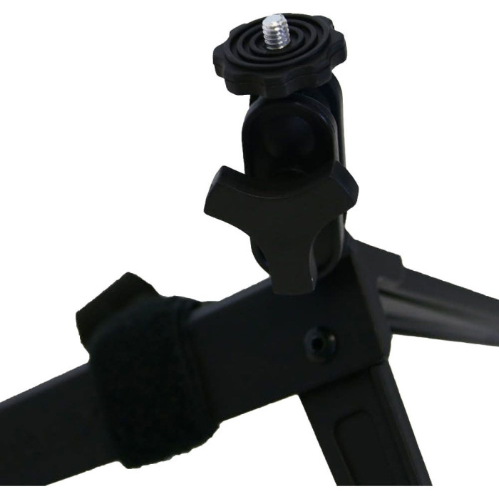 Штатив Kestrel Ultrapod з кріпленням для серії метеостанцій Kestrel 5000 