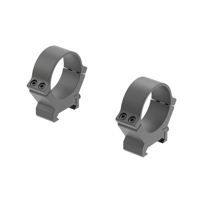 Кільця Leupold PRW2 34mm Medium Matte (174086)