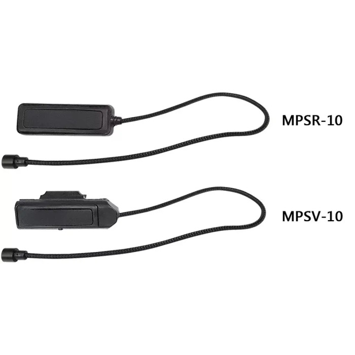 Лазерна система прицілювання Beamshot LAS31-G 3 в 1 (IR лазер/вказівник/IR ліхтар) 