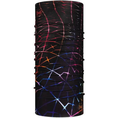 Шарф-труба Buff ORIGINAL oxalis multi