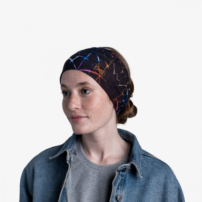 Шарф-труба Buff ORIGINAL oxalis multi 