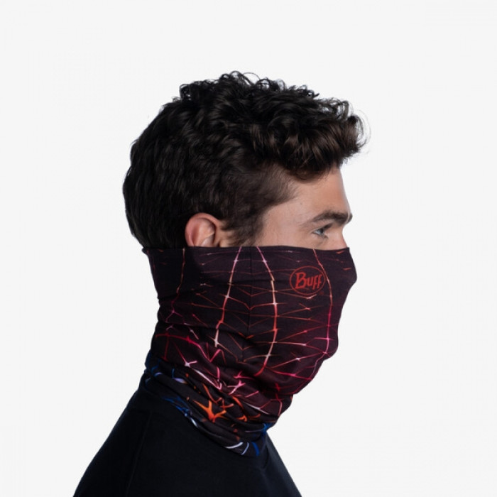 Шарф-труба Buff ORIGINAL oxalis multi 