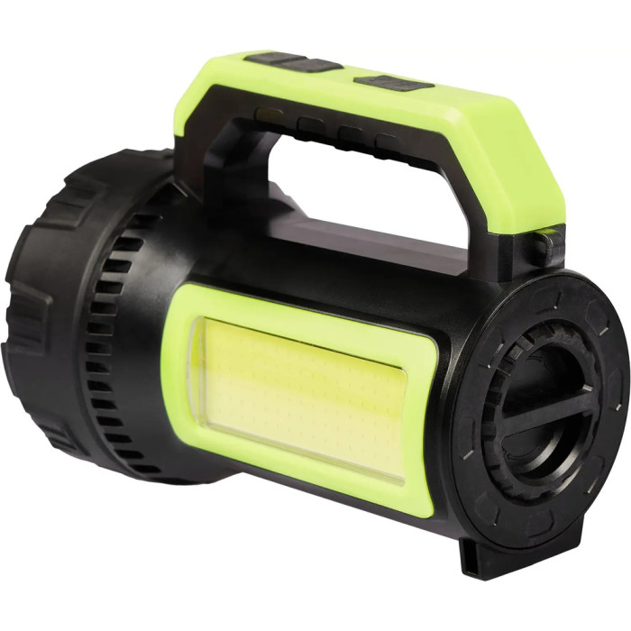 Ліхтар кемпінговий Skif Outdoor Light Barrel 