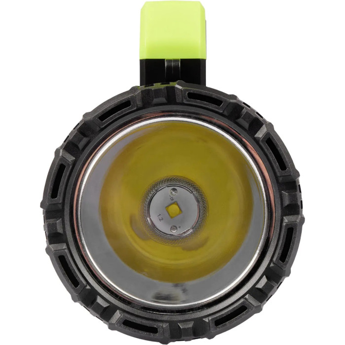 Ліхтар кемпінговий Skif Outdoor Light Barrel 