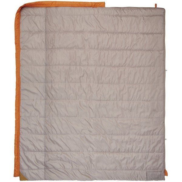 Спальний мішок Kelty Callisto 30 Long 