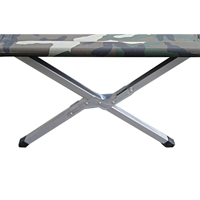 Розкладачка Ranger Military 5 (RA5503) 