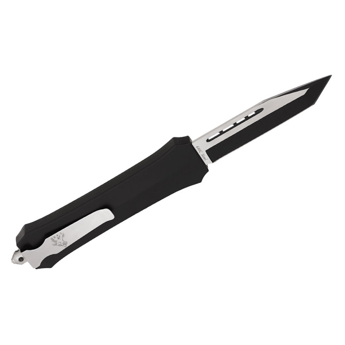 Кишеньковий ніж Grand Way 20008GW 