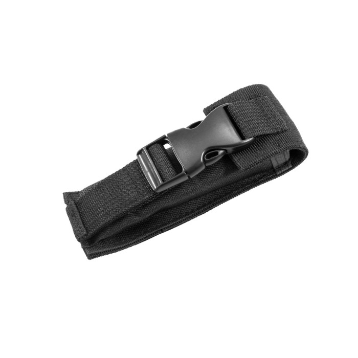 Кишеньковий ніж Grand Way 20008GW 