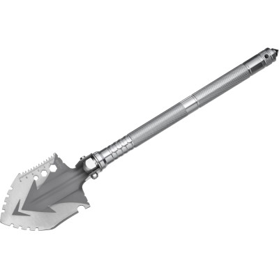 Лопата складна Grand Way 0007GW