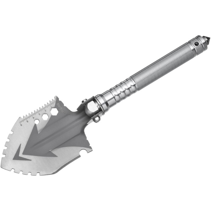 Лопата складна Grand Way 0007GW 