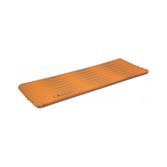 Каремат Exped Synmat UL Orange MW 