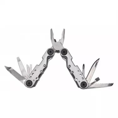 Мультитул SKIF Plus First Tool 