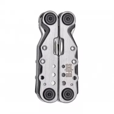 Мультитул SKIF Plus First Tool 