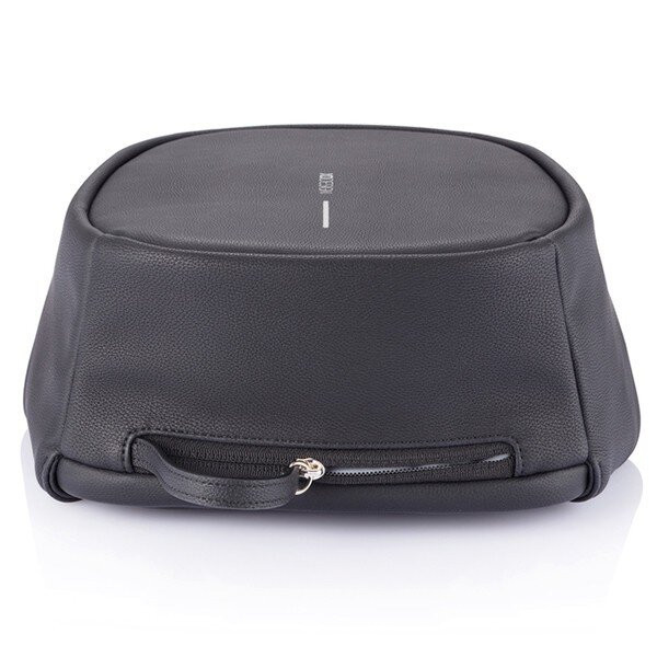 Рюкзак антивор XD Design Bobby Elle 9.7 Black (P705. 221) 