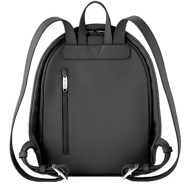 Рюкзак антивор XD Design Bobby Elle 9.7 Black (P705. 221) 