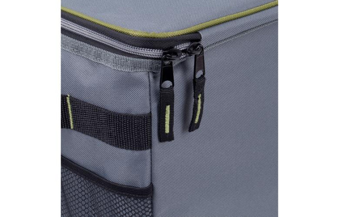 Ізотермічна сумка Кемпінг Party Bag, 60 л, CA 2013 